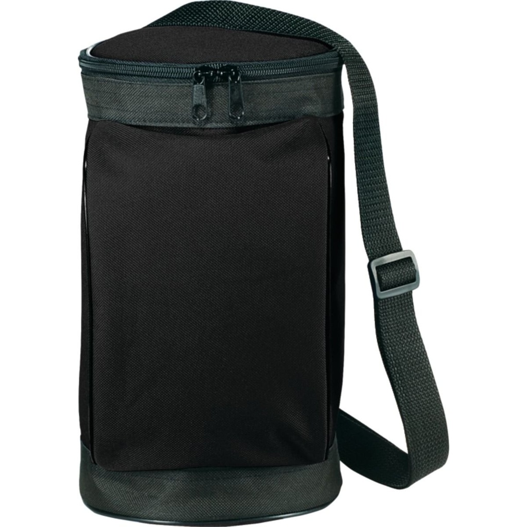 Golf Bag Cooler