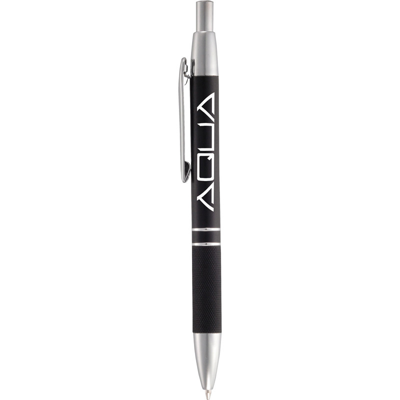 Harlem Pen
