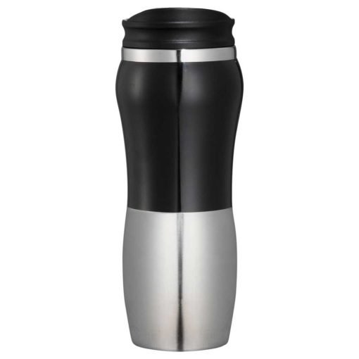 Hawaii Tumbler 14Oz
