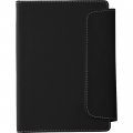 Horsens Notebook With Stylus Pen
