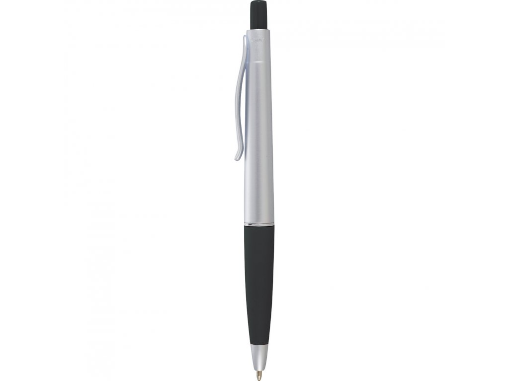 Ibiza Pen Glamour