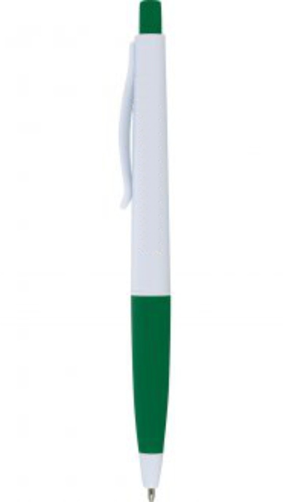 Ibiza Pen Traditional