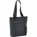 Infinity Business Tote
