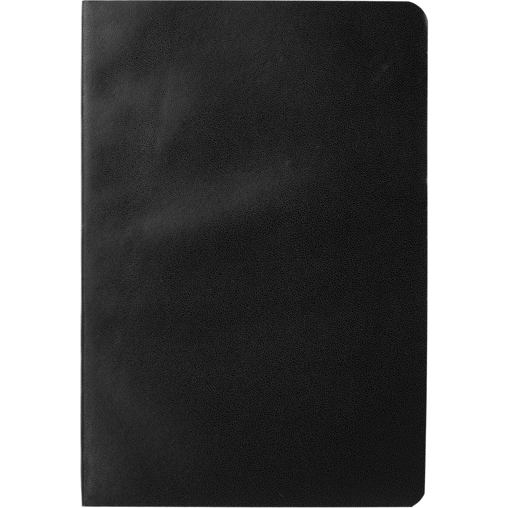 Inspiration  Notebook