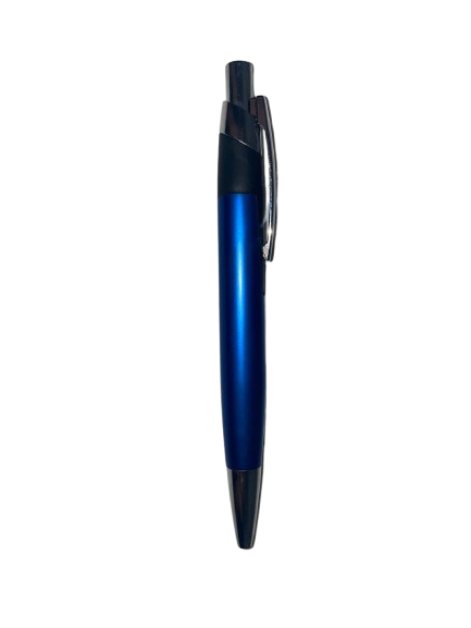 Jasper Pen