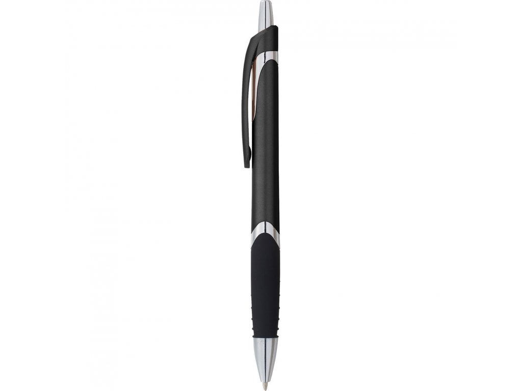 Jester Pen
