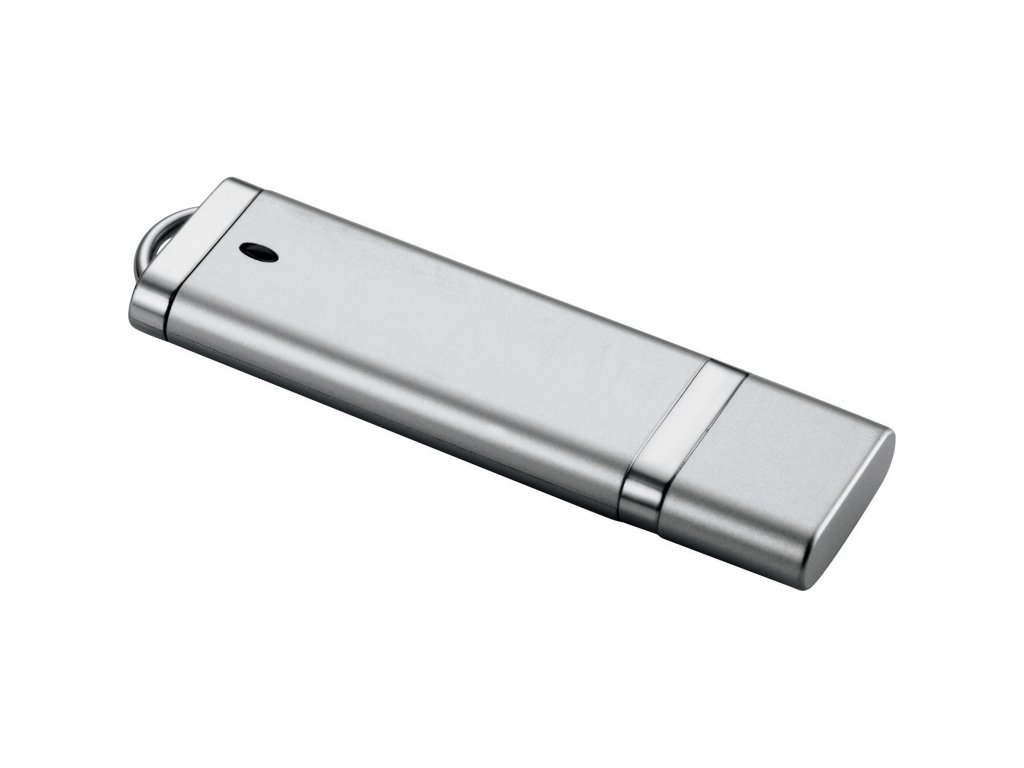 Jetson Flash Drive 4Gb
