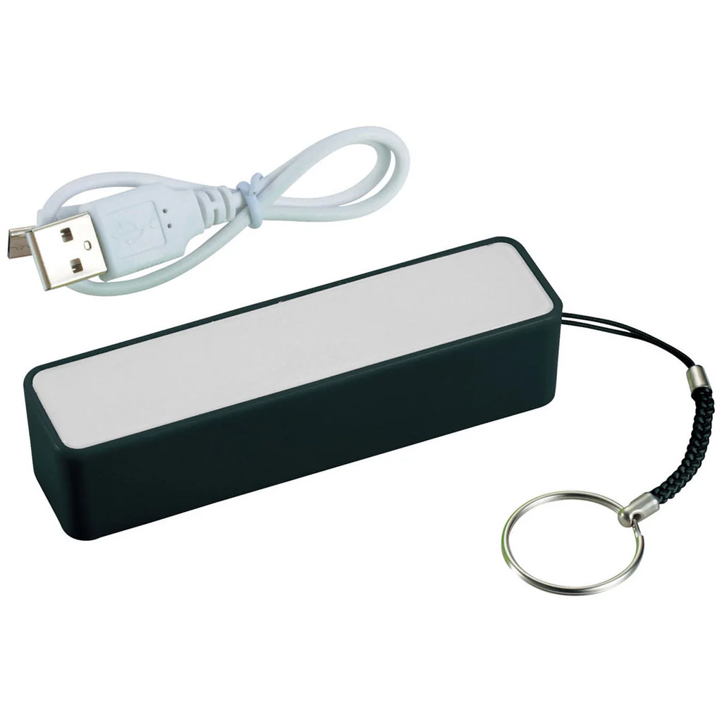 Jive Power Bank