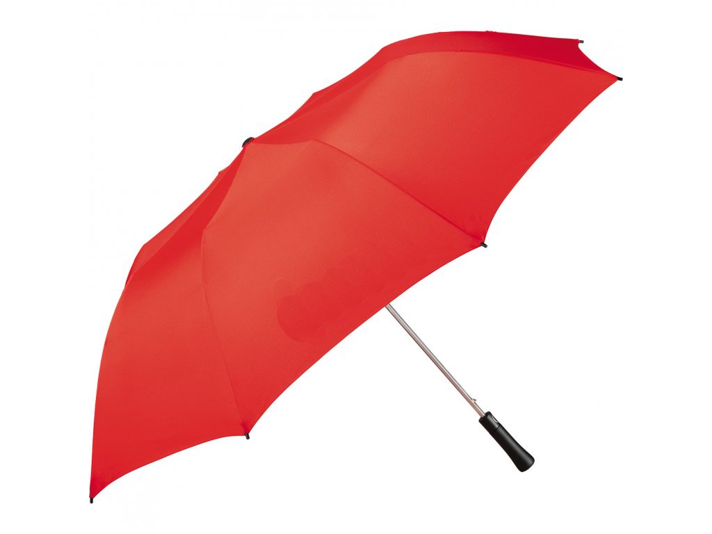 Lafayette Folding Umbrella