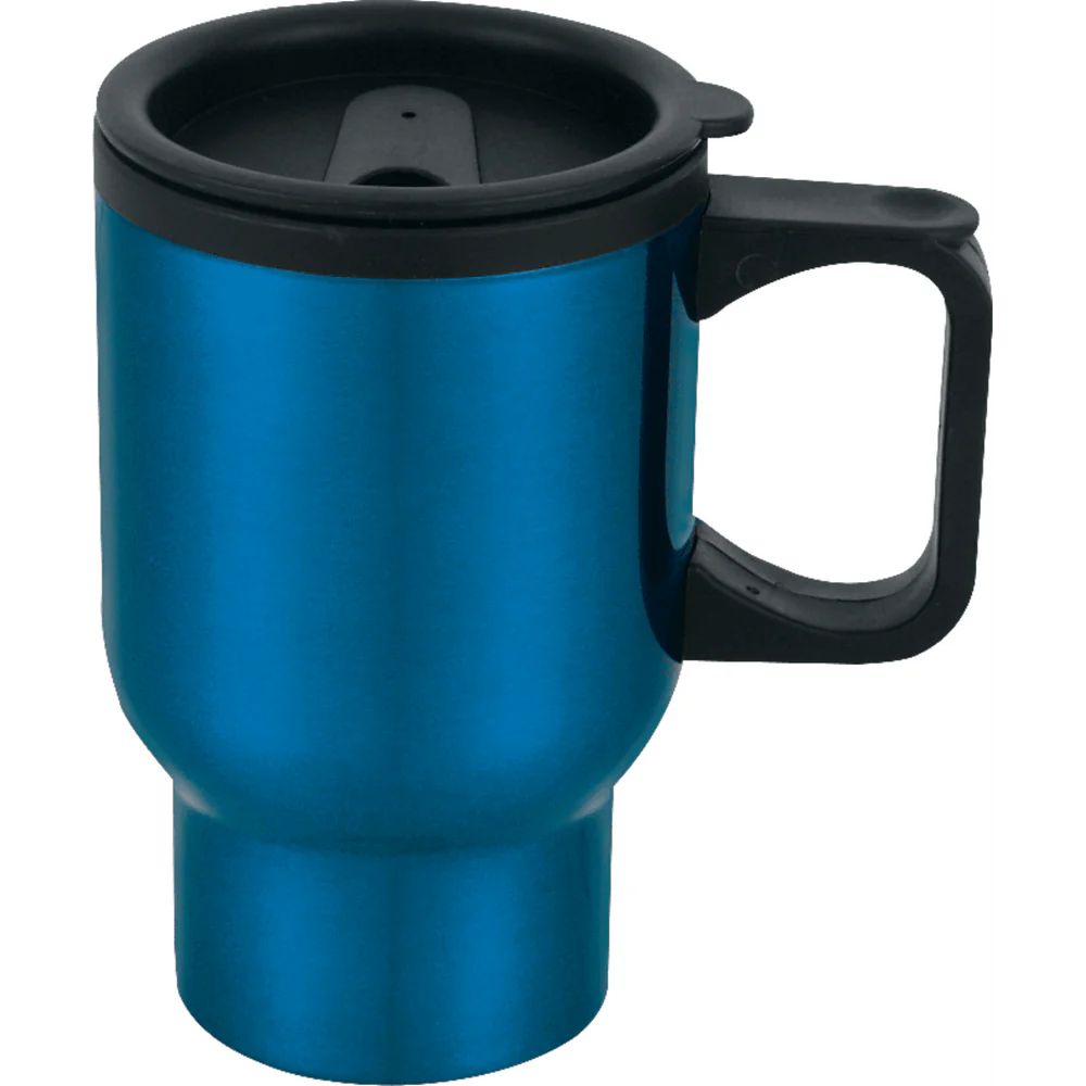 Laguna 16Oz Travel Mug