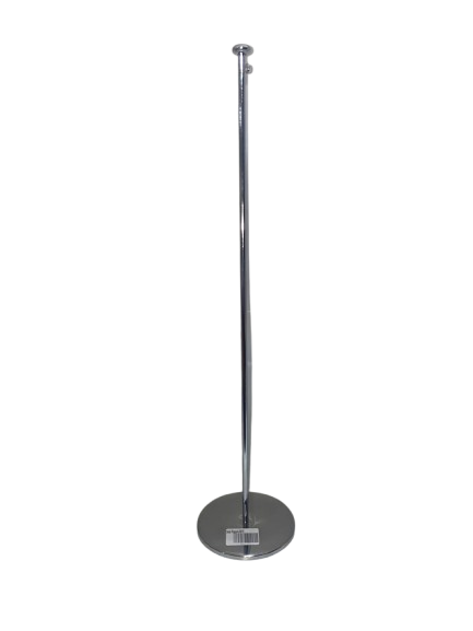 Desk Flagpole 001C