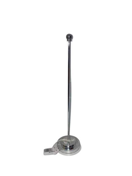 Desk Flagpole 001D
