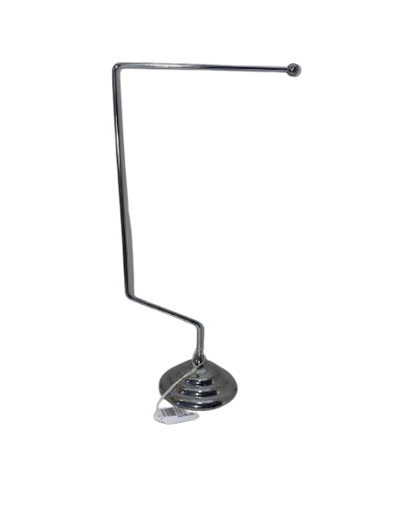 Desk Flagpole 001G
