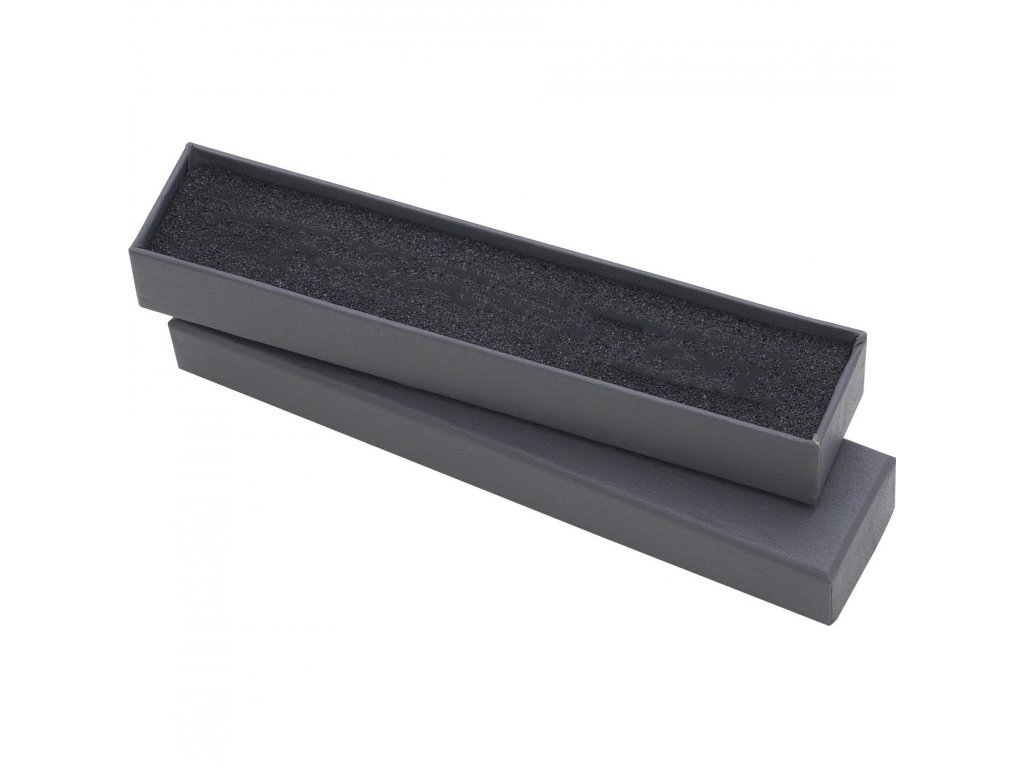 Gift Box Pen