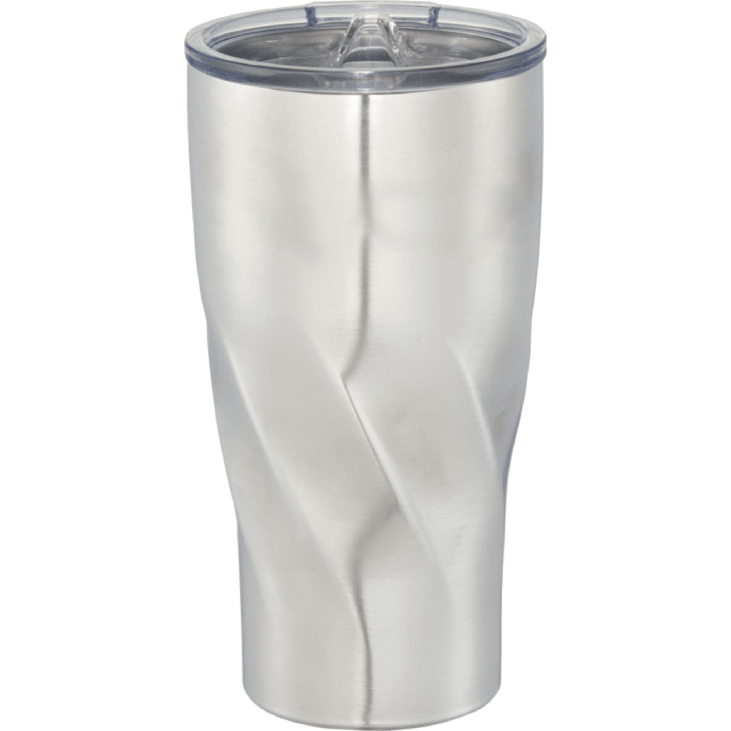 Hugo Copper Vacuum Insulated Tumbler