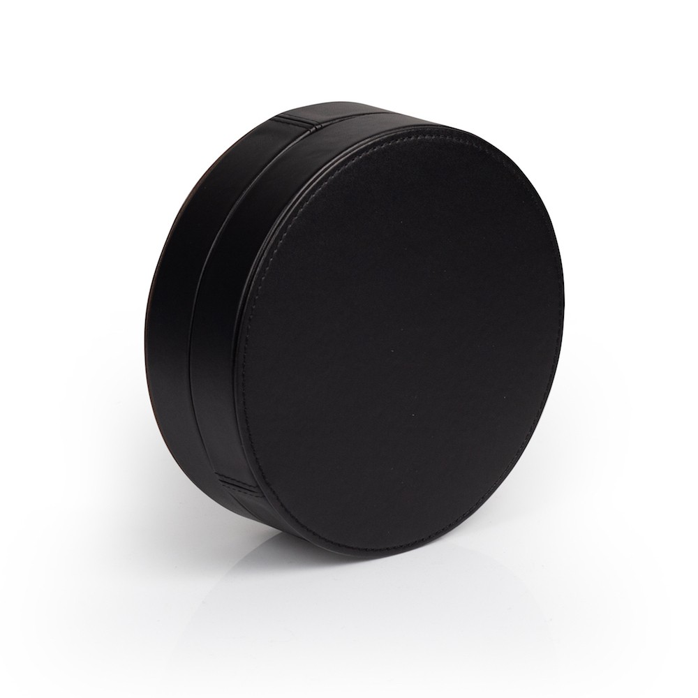Round Wine Set