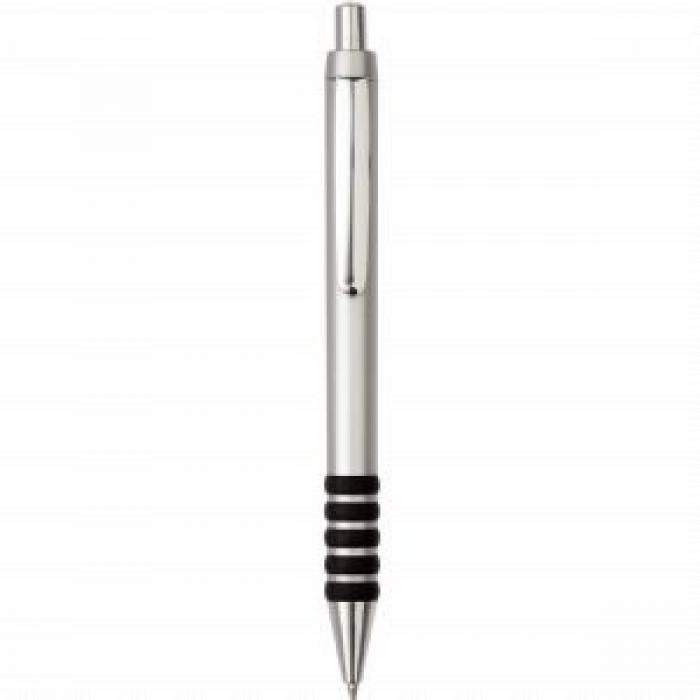 Rounders Pen