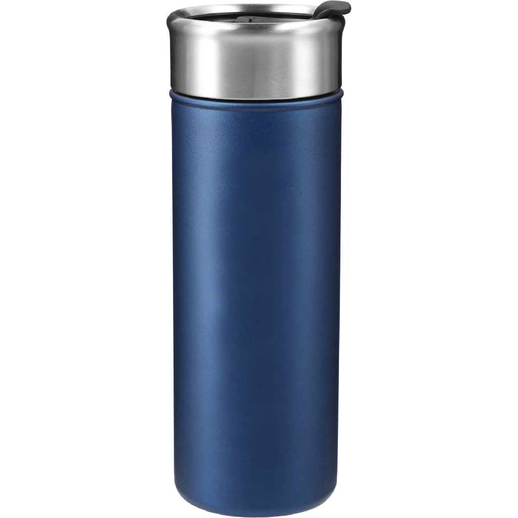 Salem Copper Vacuum Insulated Tumbler 18Oz