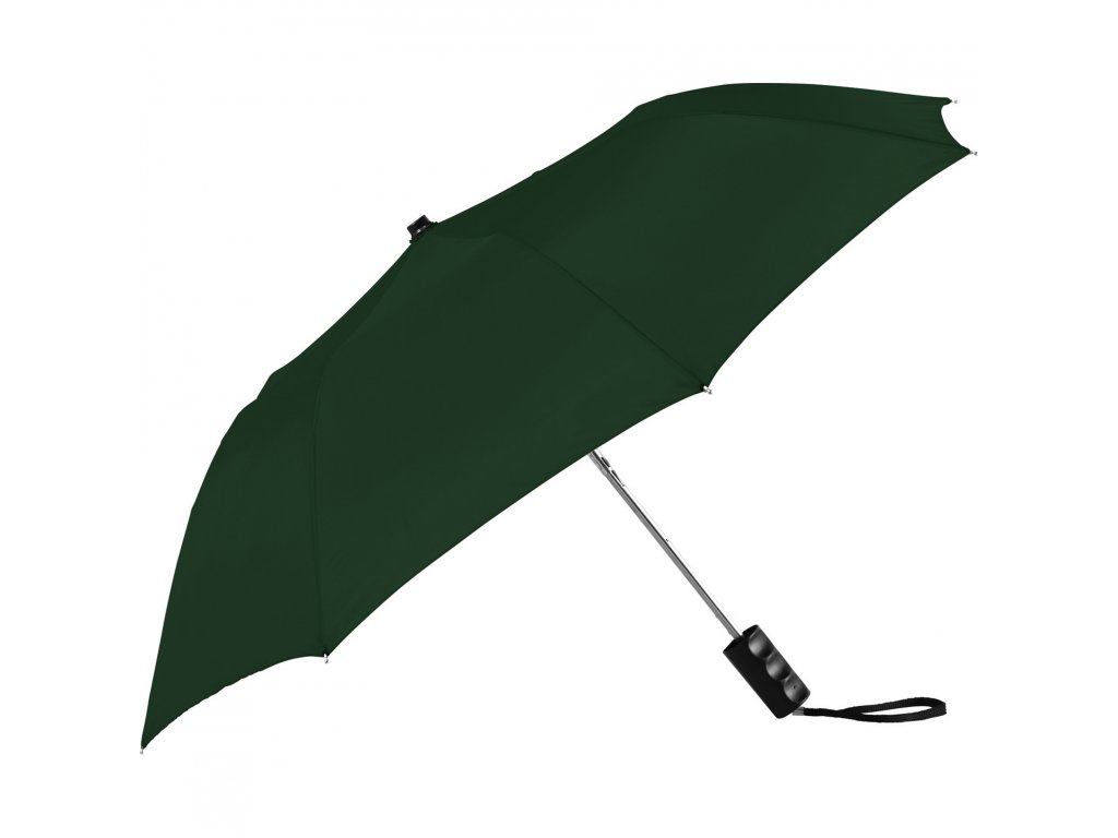 Seattle 36" Folding Umbrella