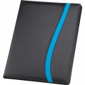 Sessions Portfolio