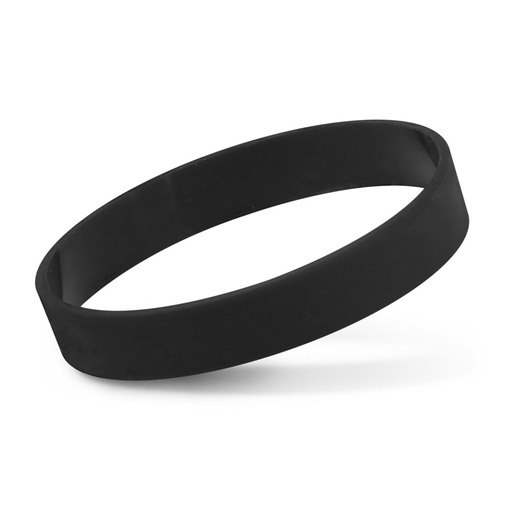 Silicone Band