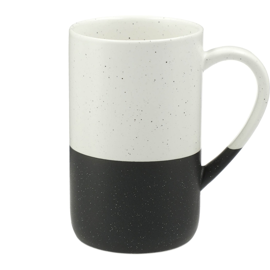 Speckled Wayland Ceramic Mug 13Oz