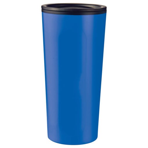 Sperry 20Oz Tumbler