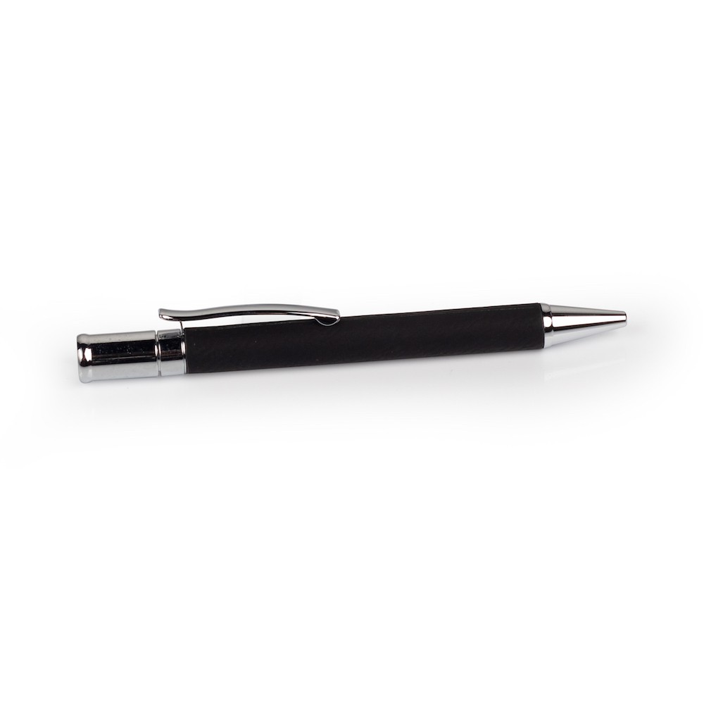 Stationary Pen
