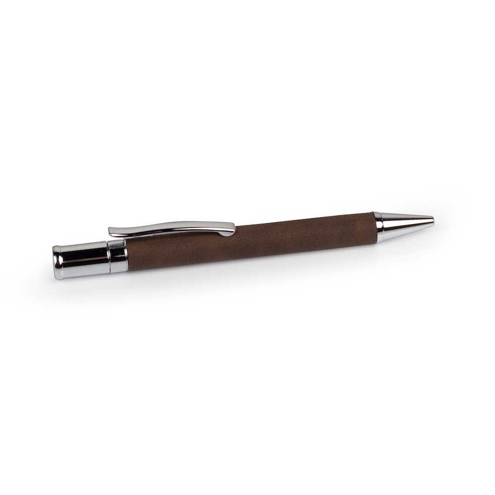 Stationary Pen
