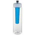 Stay Cool 32Oz Sports Bottle