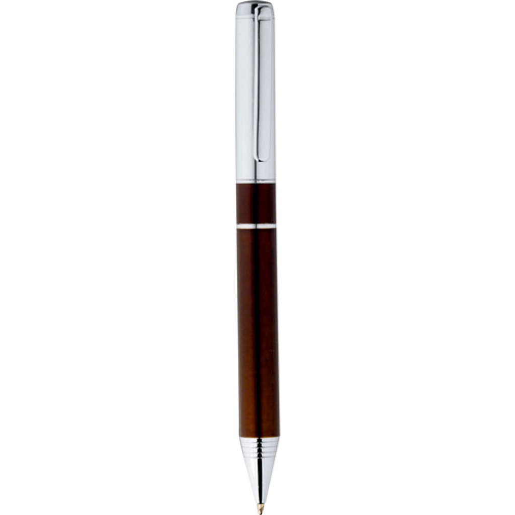 Stratford Ballpoint