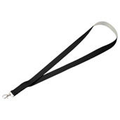 Tear Away Lanyard