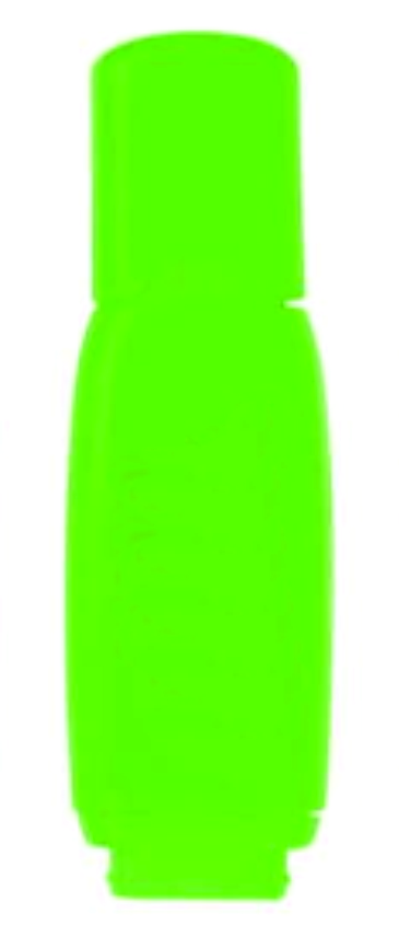 The Bitty Highlighter