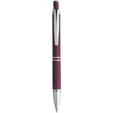 The Jewel Metal Pen