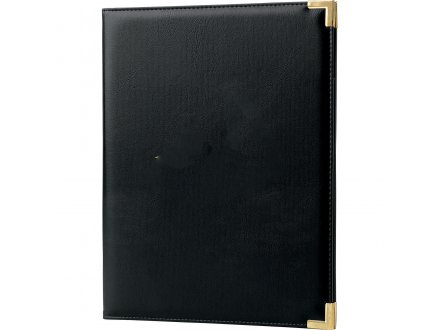 The Miamian Portfolio