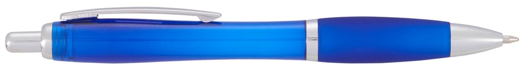 The Nash Pen