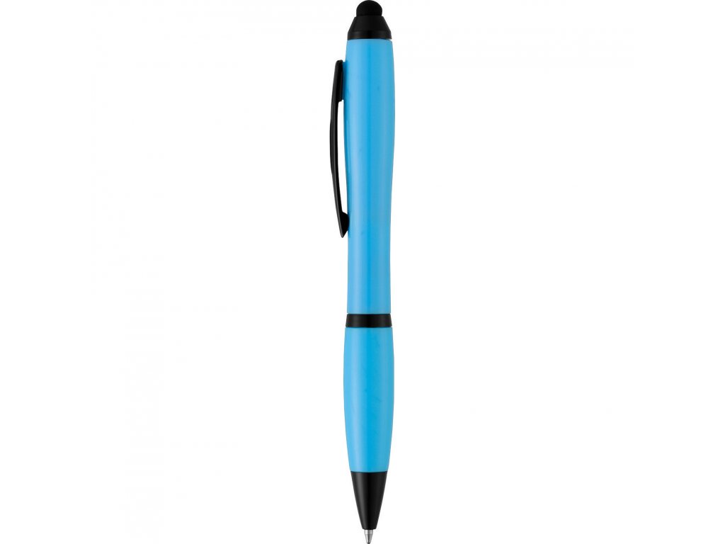 The Nash Pen-Stylus - Verve