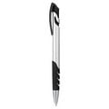 The Topper Pen