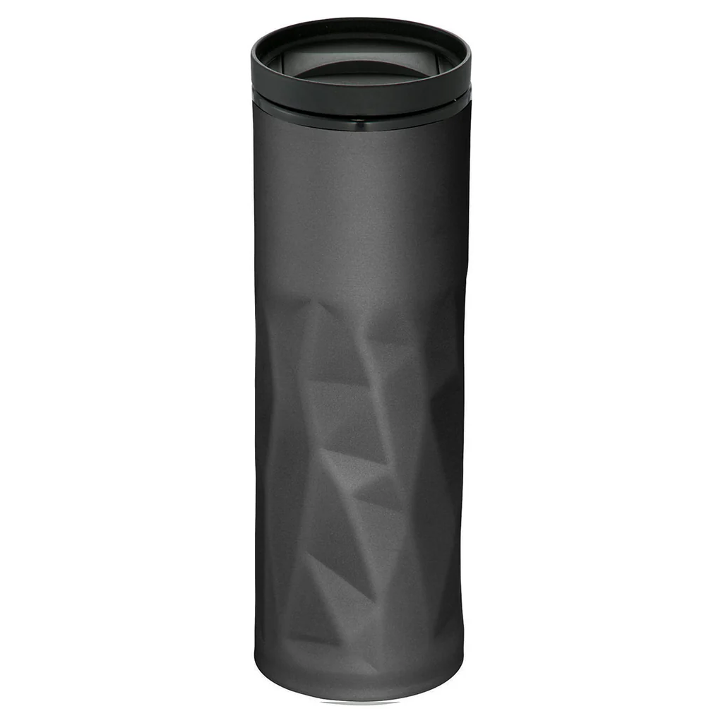 Torino 15Oz Tumbler