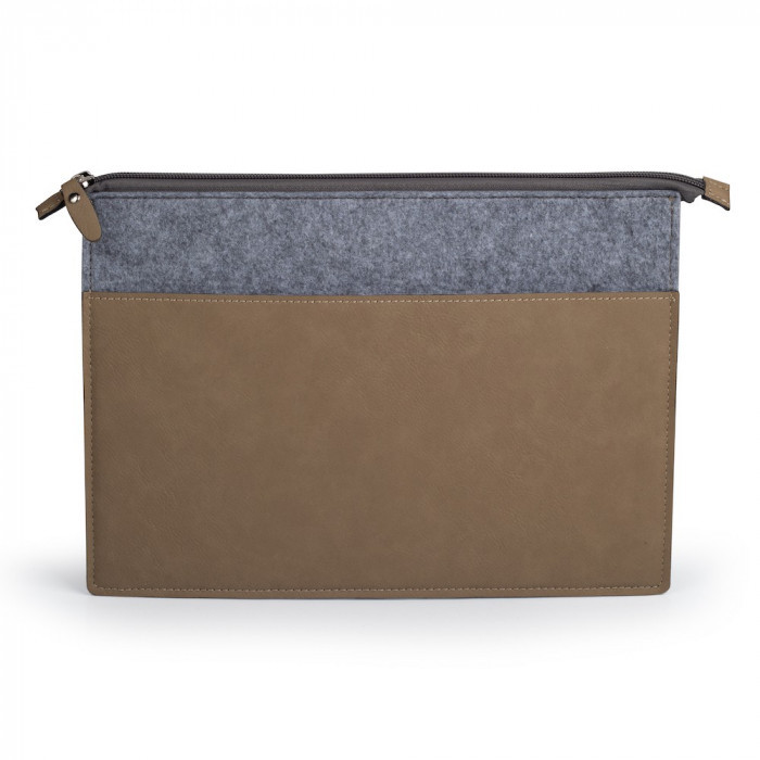 Travel Bag 11.75"X8.5"