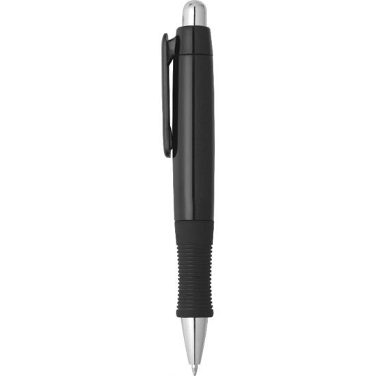 Tropic Pen