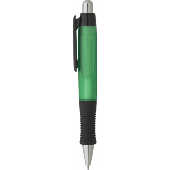 Tropic Pen Trans