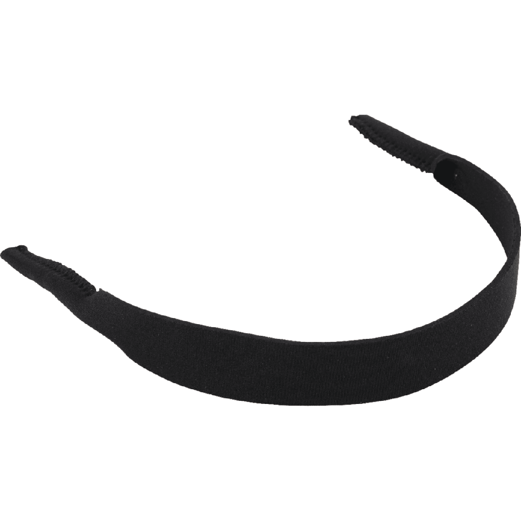 Tropics Sunglass Strap