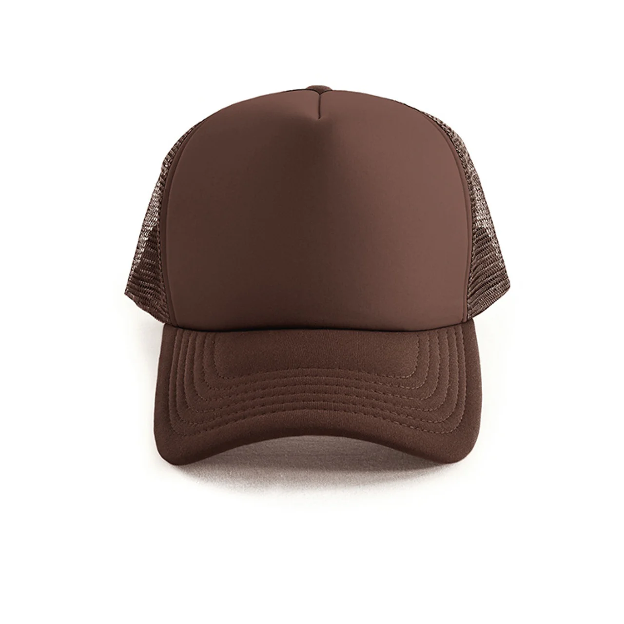 Trucker Caps