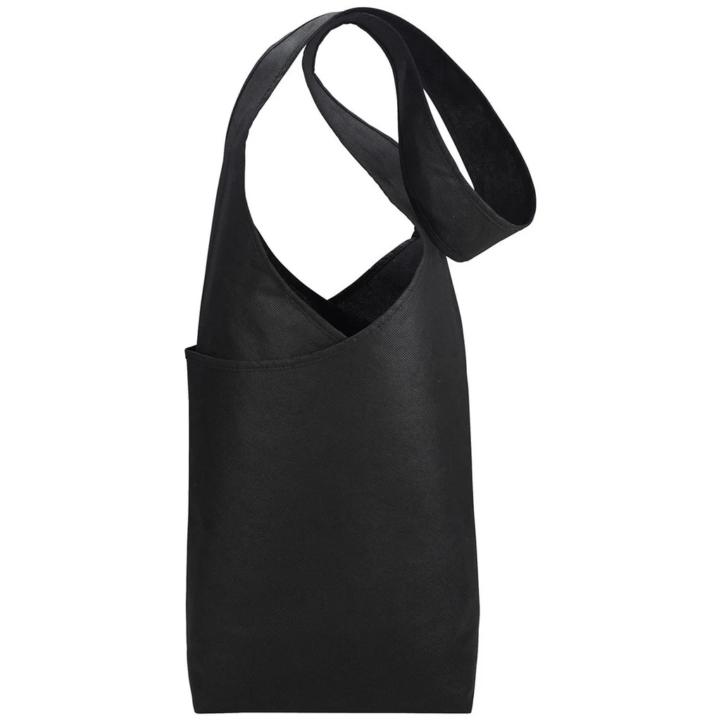 Twilight Shoulder Sling Tote
