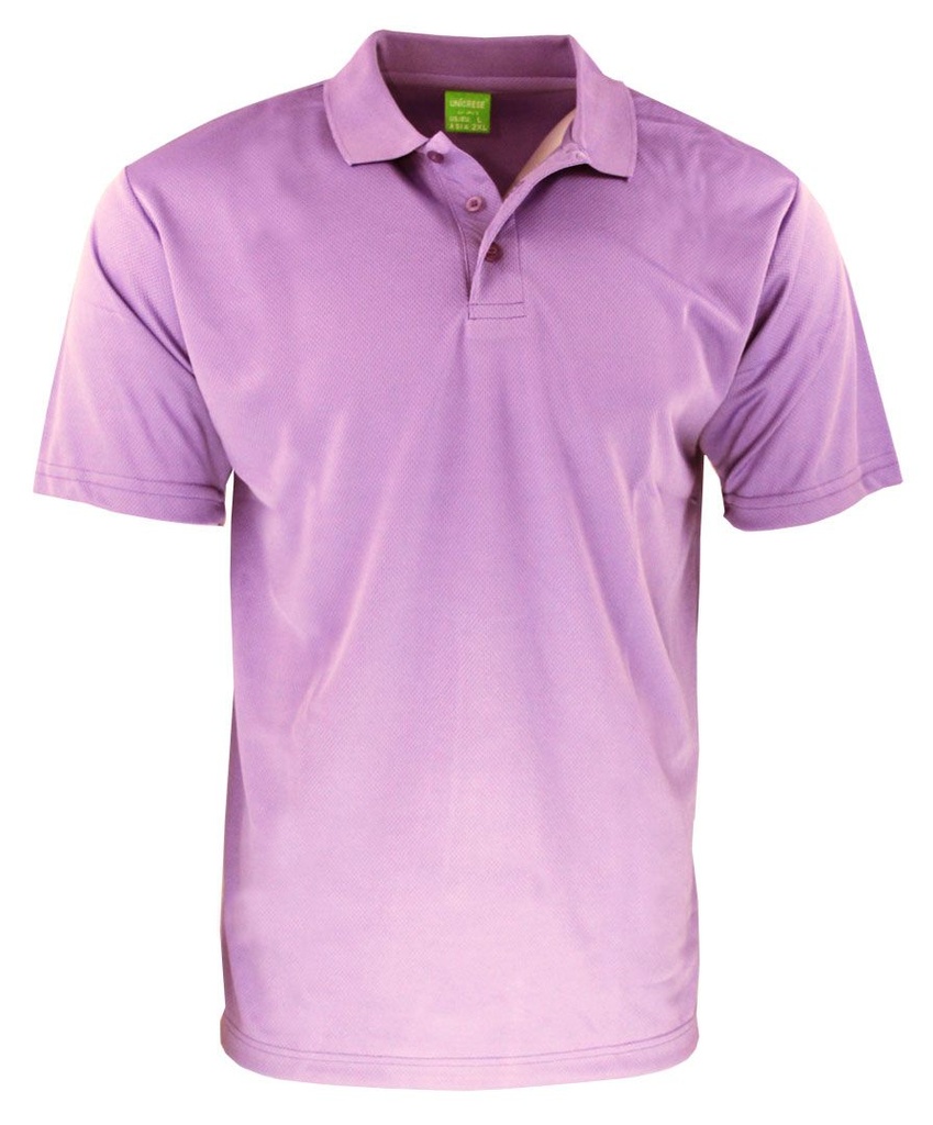 U-Fit Dry-Fit Unisex