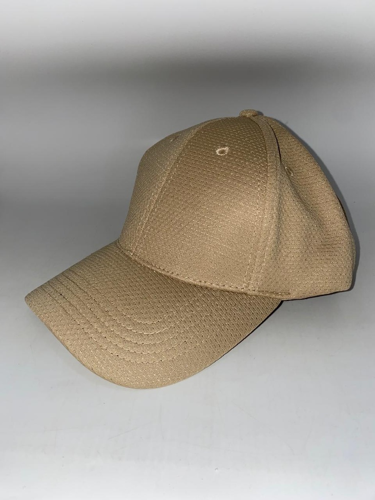 Unicrese Drifit  Cap