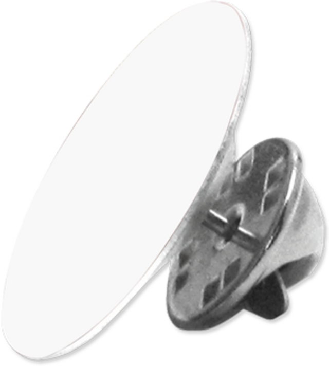 Unisub Lapel Pin