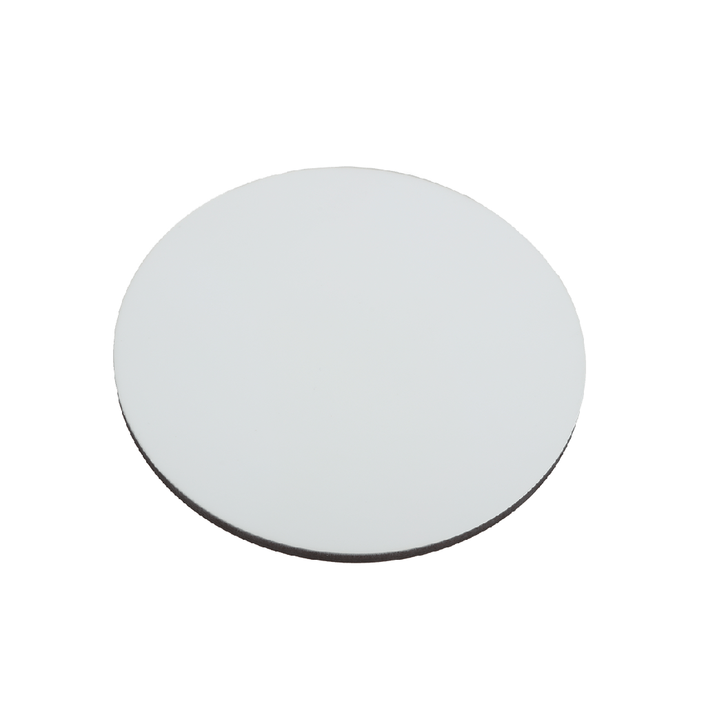 Unisub Streamline Award  Round 20 Per Case