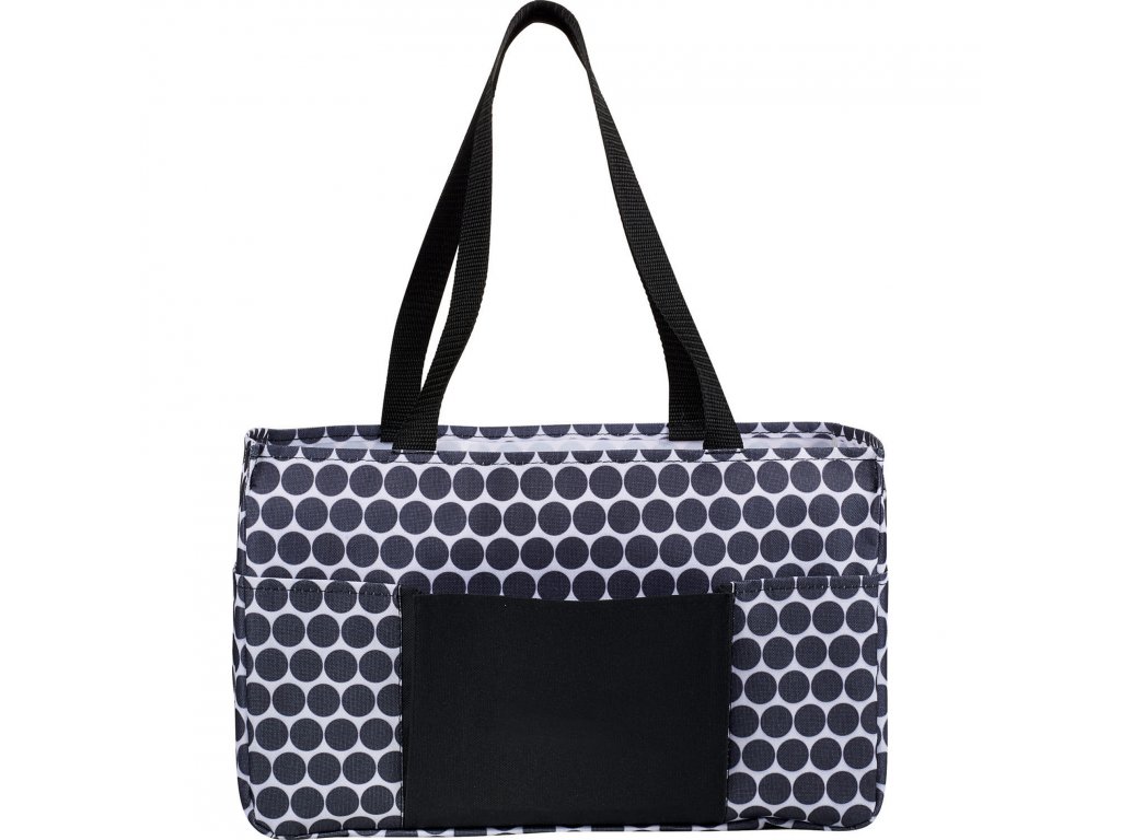 Utility Tote